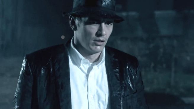 go to Kurz und knackig: Diese neuen Mini-Serien lohnen sich