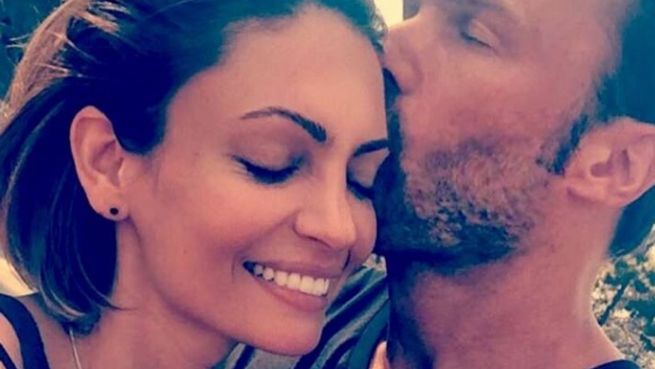 go to Protz-Proll Bastian: Ist das die neue Mrs. Yotta?
