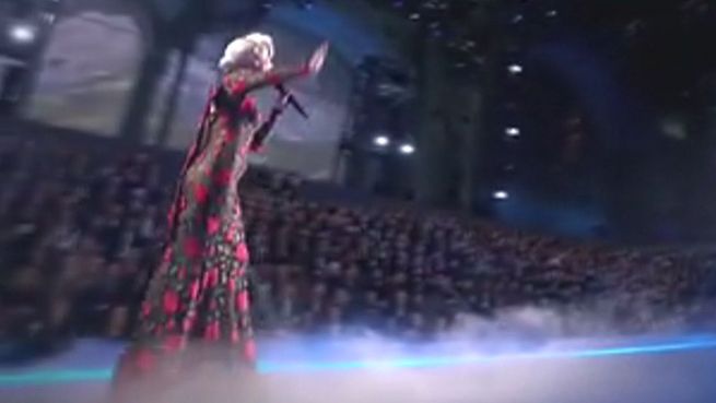 go to Protzig: Das sind die teuersten Touren der Musik-Stars