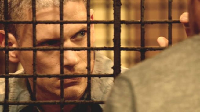 go to Sie kommen wieder: Serien-Comebacks im Frühling