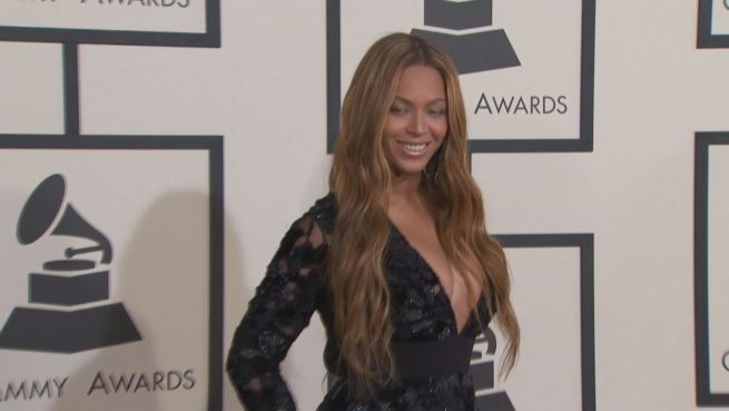 go to 'König der Löwen'-Remake: Regisseur will Beyoncé