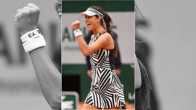 go to Warum bloß? Ana Ivanovic beendet Karriere mit 29 Jahren