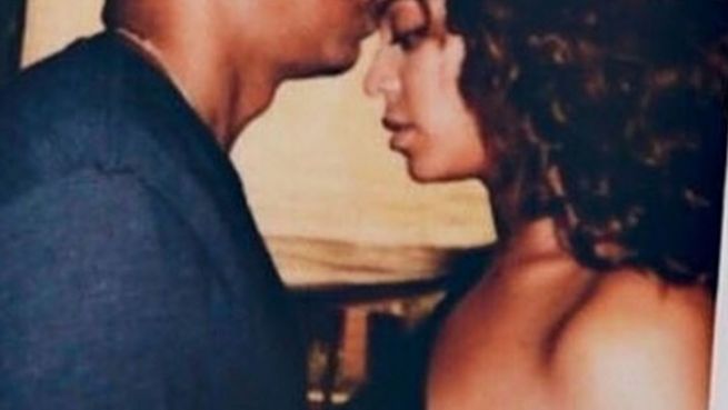 go to Wirbel um Album: Hatte Jay Z eine Affäre mit Rita Ora?