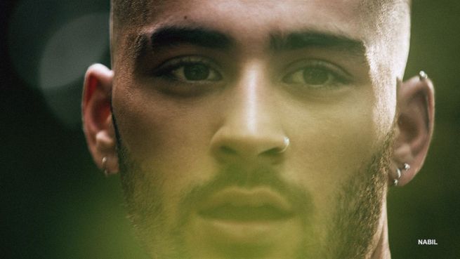 go to Zayn Malik: Die ersten Details zum neuen Album!