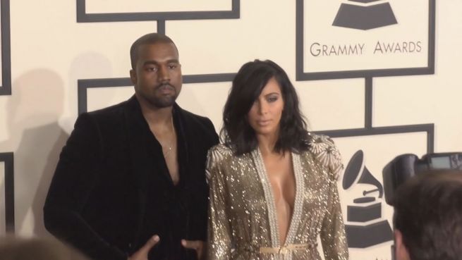 go to Nach Überfall: Aus für Kim Kardashians Reality-Show?